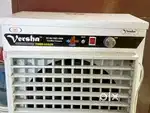 Super power hi speed Air coolar