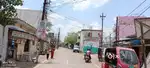 चंगोरा भाटा मै डायवर्टेड प्लाट उपलब्ध है
