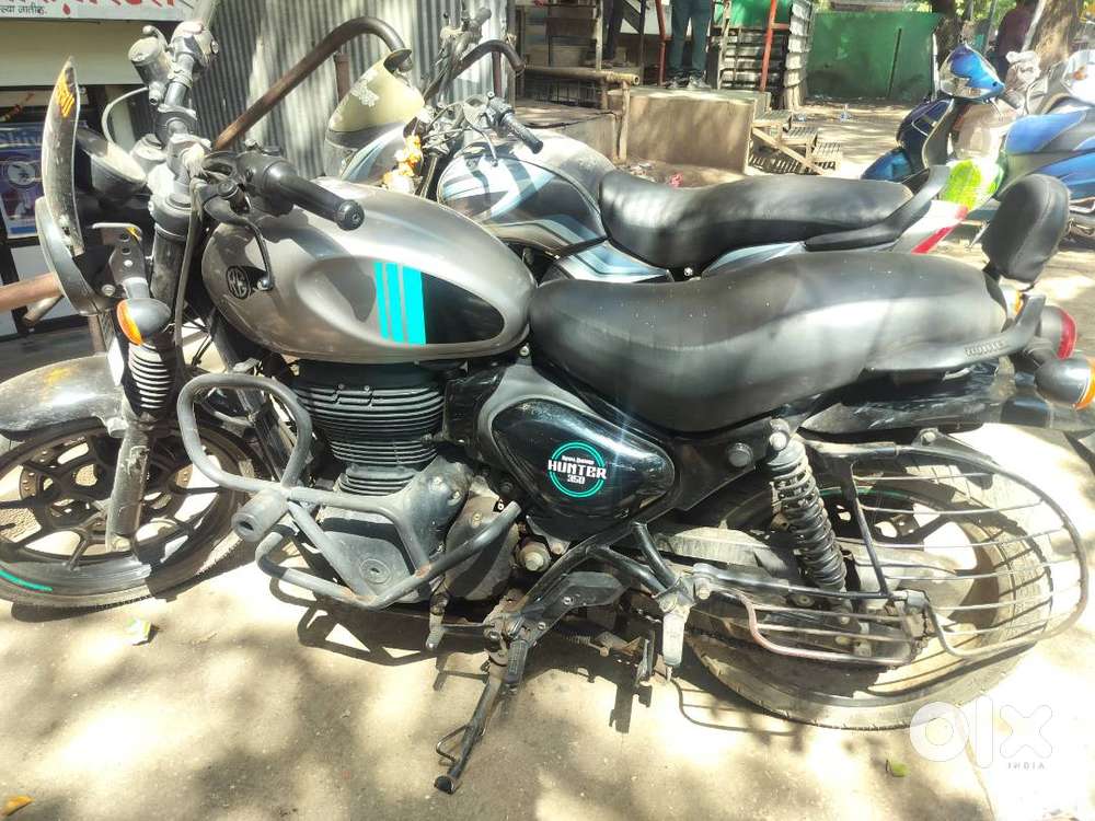 Good condition and performance is very good