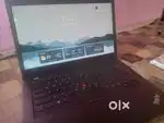 lenovo thinkpad i5