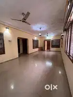 3.5BHK Builder Floor House available for Lease  in  Indiranagar