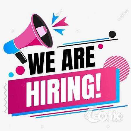 real estate telecaller female staff need