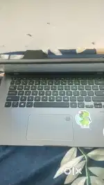 ASUS VivoBook 14 AMD Ryzen 3 3250U 14-inch FHD Compact and Lig