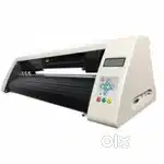 Redsail Plotter