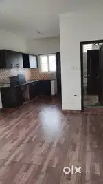 2bhk's in vaddarapalya (Hennur bande)