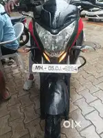For selling