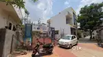 Near Bus stand Annapurna nagar ausa Dist Latur