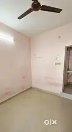 MENS INDEPENDENT ROOMS NEAR INFOSYS & UST GLOBAL
