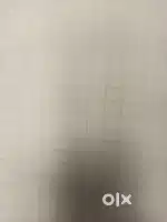 Installation cum Driver