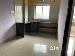 Room rent Keshtopur 2bhk family bachelor student alw