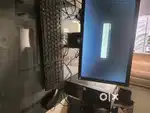 Desktop 16gb ram 1tb hard disk i5 sale or exchange