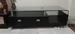 Centre table