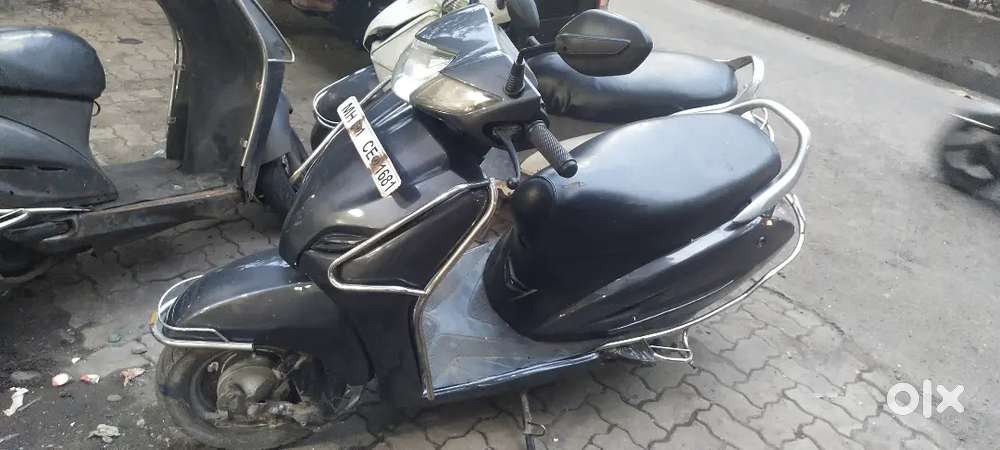 2owner good condition wallpaper clear self start