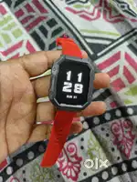 Fire boltt Cobra smart watch
