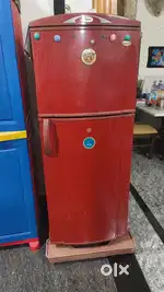 Whirlpool 220L Elite ( Quick chill)