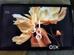 Tablet for sale in good condition