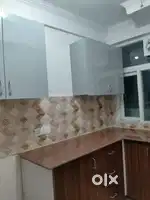 Fusion homes