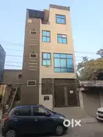 Double bed Room/ kichen/ single bed