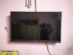 TV for sale