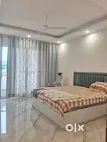 2bhk fully furnished Dhoran Road