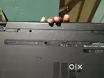 Laptop for selling for myself