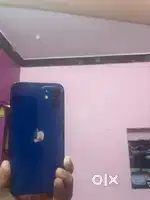 iPhone 12, 64GB, 78%BH