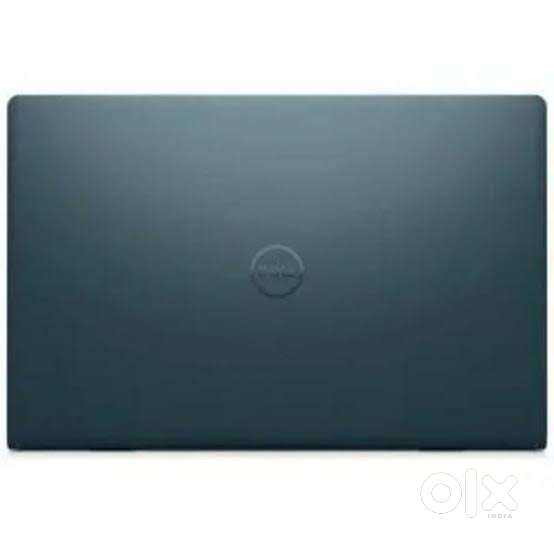Dell Inspiron 3525 Laptop
