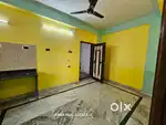 Family friendly 2bhk with lift flat rent in behala.