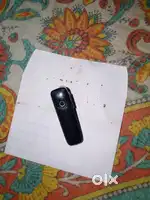 1Side bluetooth