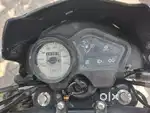 Sale Bike In Fresh Condition