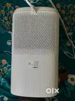 EUREKA FORBES AP 150 Air Purifier