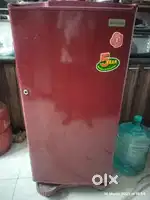 Good Working Fridge