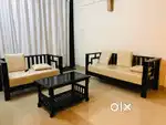#WOODEN SOFA#SOFA#SETTY
