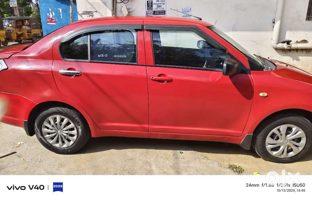 Urgent sale for money call me
