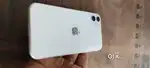11 good condition