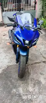 Bike for sales in excellent condition