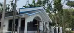4BHK HOUSE NEAR BCPL, DIBRUGARH FOR RENT/HOMESTAY/WAREHOUSE/OFFICE