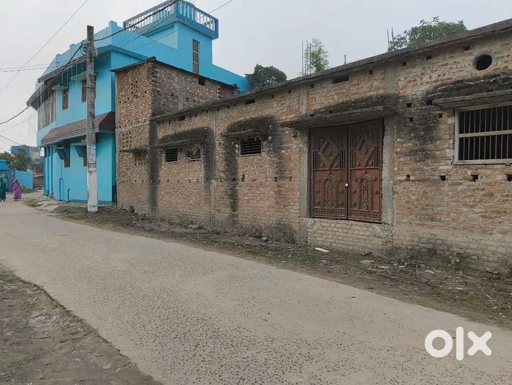 Gaudam ke liye sampark kare