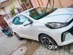 ड्राइवर चाहिए expernce वाला