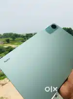 Redmi Pad SE