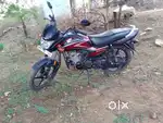 Super condition
