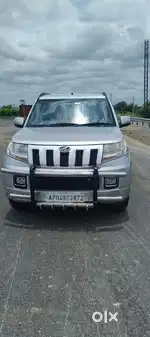Vehicle is very good condition maintain show room track ..