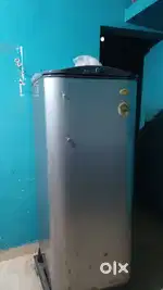 FRIDGE SELL