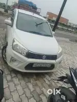 Maruti Suzuki Celerio 2019 Petrol 64000 Km Driven