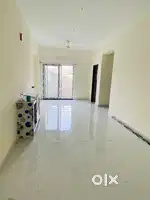 3BHK FLAT FOR LEASE IN ATTAPUR