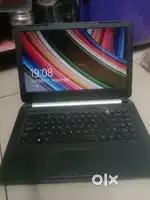 HP 241 2GB/512GB
