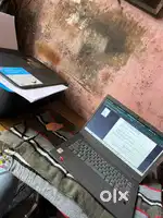 Hp printer ink 310