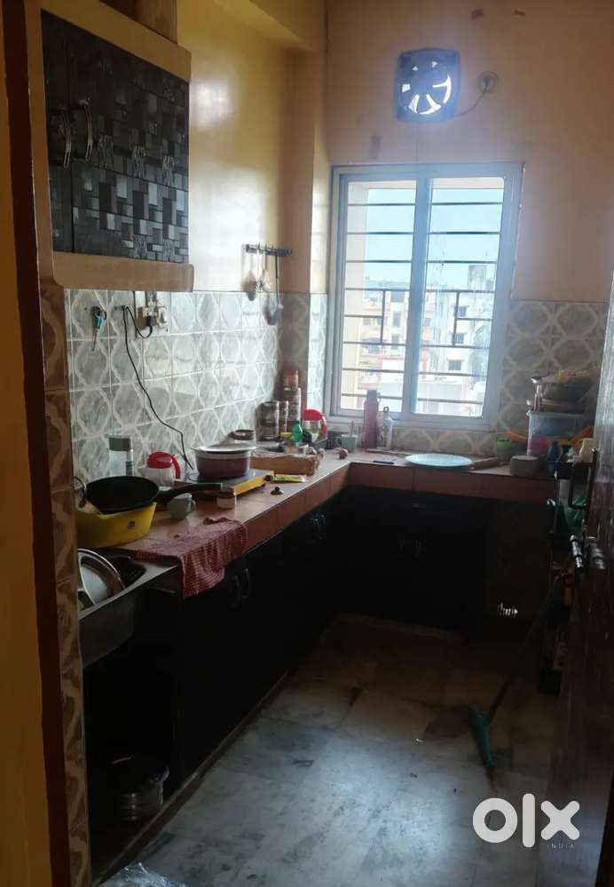 I want female roommate ,student,working