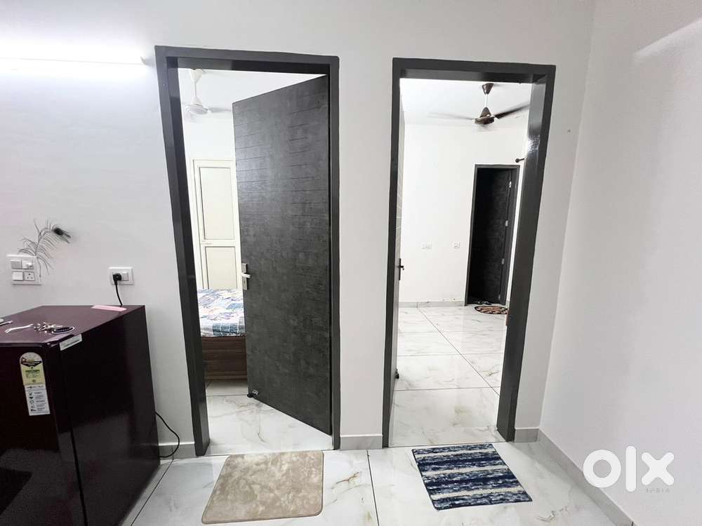 2 rk/1 bhk available for rent