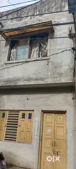 COMMERCIAL OR RECIDENCY PURPOSE